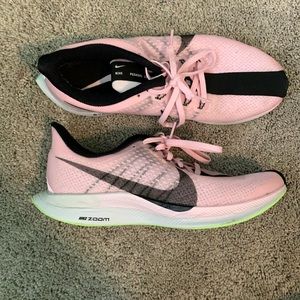 Nike Pegasus 35 turbo
